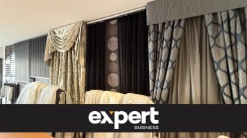 42 years+, Curtains & Blinds, Inner North, + Freehold Option