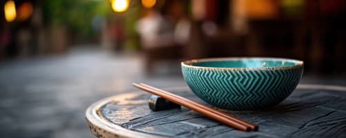 Established, Well-loved Restaurant for Sale, Haymarket, Sydney CBD