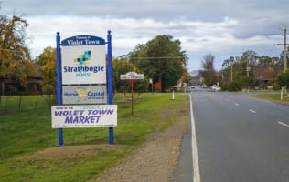 Successful, long-standing (40+ years in business) cafe for sale