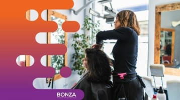 35213 Profitable Hair Salon - Loyal Client Base