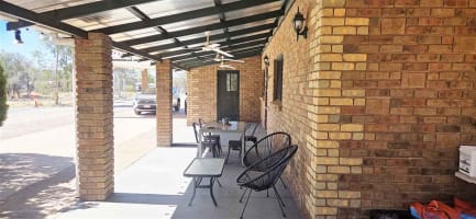 Renowned Aboriginal Art Gallery & Collection Rare Opportunity