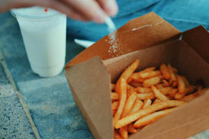 Mjiij7esofb20nflxtzl