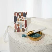 ARMADI BOUTIQUE ANGLESEA FOR SALE - POA