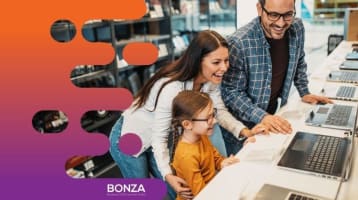 Mjm7ckpuh4cyhhdub1bq