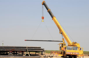 Safety Training RTO - Based In Western Australia