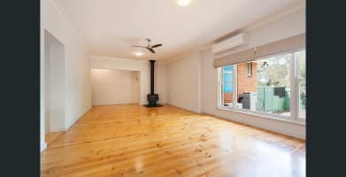 Iconic Freehold Going Concern Café & Wine Bar– A Landmark Lifestyle Opportunity Near Bendigo