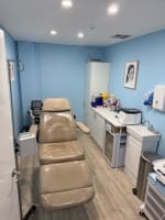 Mjplfrgf1wvzsdbiuzsr