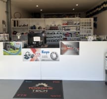 Mjqf8t8bwktrklwi09eo