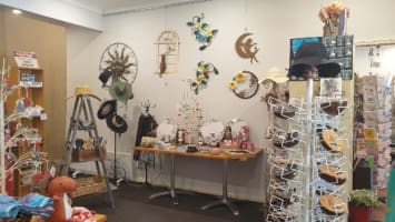 Mjro87sp9wvrly2nzbx8