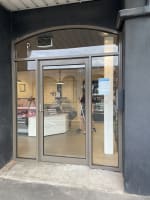Boutique Gourmet Butcher - Inner West Melbourne