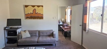 Property with 2 Residences & 2 Galleries on 6.5 acres