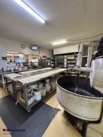 Donnybrook Family Bakery For Sale WA - $650,000 ++