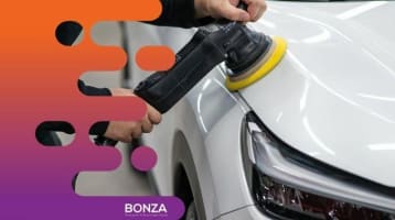 35052 Established & Profitable Car Detailing Business