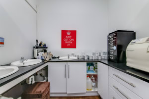 Well-Known and Trusted Body Piercing Studio – Campbelltown, NSW