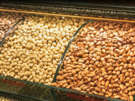 [BBS-090] Well known Patisserie & Bakery for sale in Prospect