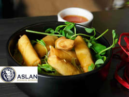 CHATTEL SALE - TAKEAWAY BUSINESS FOR SALE