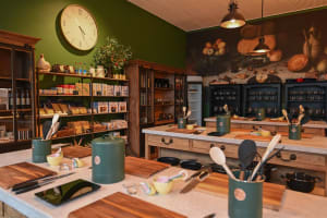 Premium Hospitality Venue - Albany CBD
