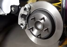 Mkghg1n5uok5vyvoyi03