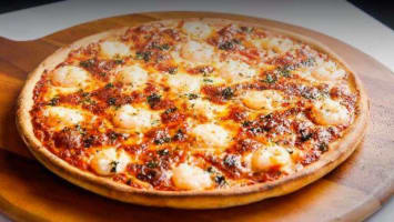 Strong Profitable Pizza & Pasta Business for sale in Mornington | Strong Weekly Sales & Turnkey O...