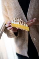 FLOURBOY GEELONG FOR SALE - $140,000 + SAV