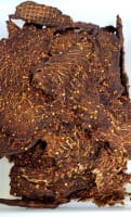 Multy Cut Meats – Well Established Premium Butcher Shop in a Tropical Location.