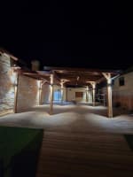 GOLDEN OPPORTUNITY IN THE MIDWEST - BEING SOLD LEASEHOLD