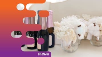 36260 Profitable Online Wedding Store - Operate From Anywhere