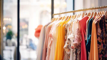 Beehave - Ladies Boutique Clothing & Accessories