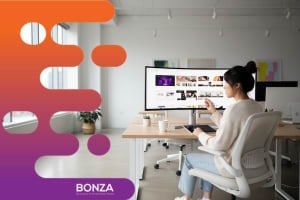 36805 Scalable & Lucrative Web Design Business With Strong Leads