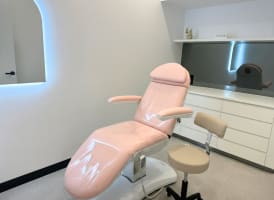PREMIUM MEDICAL AESTHETICS CLINIC – TURNKEY – NEGOTIABLE