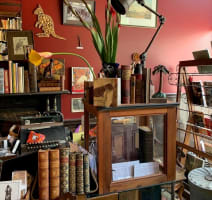 Mkvgavdmowvkeekgw2qd