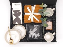 Mkydln3o31uwc5padlqy