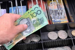 SOLD - NICHE DISTRIBUTOR IN BOOMING MARKET