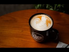 Ml6puik5uittyrbiftgj