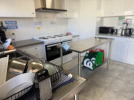 Workers Accommodation Freehold Going Concern , For Sale in Mildura, Victoria