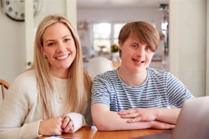 Coming Soon - NDIS Navigation Services Business -350 Clients