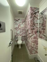 ONLINE BUSINESS FOR SALE Well-established and systemised.