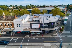 Laser Clinic - $400k+ Earnings - Perfect For Investor