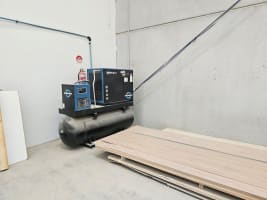 Custom-make your next successful business! Australian made cabinet manufacturer for sale on the M...