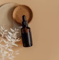 Mlksj6bjbnesgxlto2id