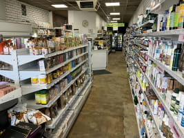 Mlktezimjp4a6pkexdqf