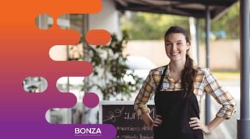 Mlmmayystcqcnqjjasi0