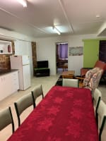 FREEHOLD BAKERY/CAFE AND HOUSE FOR SALE