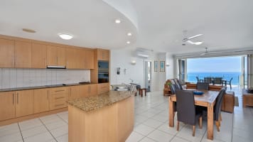 Trinity Beach Management Rights | Established Income | Exceptional Coastal Lifestyle