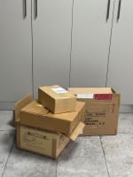 Mlt8umla9dwnlcl290wb