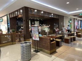 Mlyjvbp4ftnckp3hiwo3