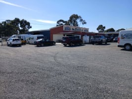 Freehold Groceries and Wholesale Fruit & Vegetables business for sale AF1525