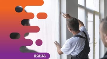 35479 Reputable Painting Services Business - Consistently Profitable