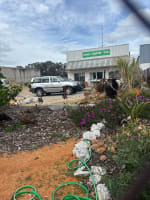 Mlzxo3vkuux8lq3sepkb