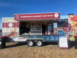 Mm6r4etcqhnw5oc5eqcd